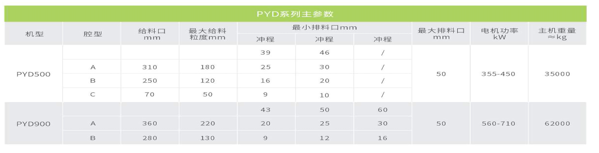 参数1.jpg